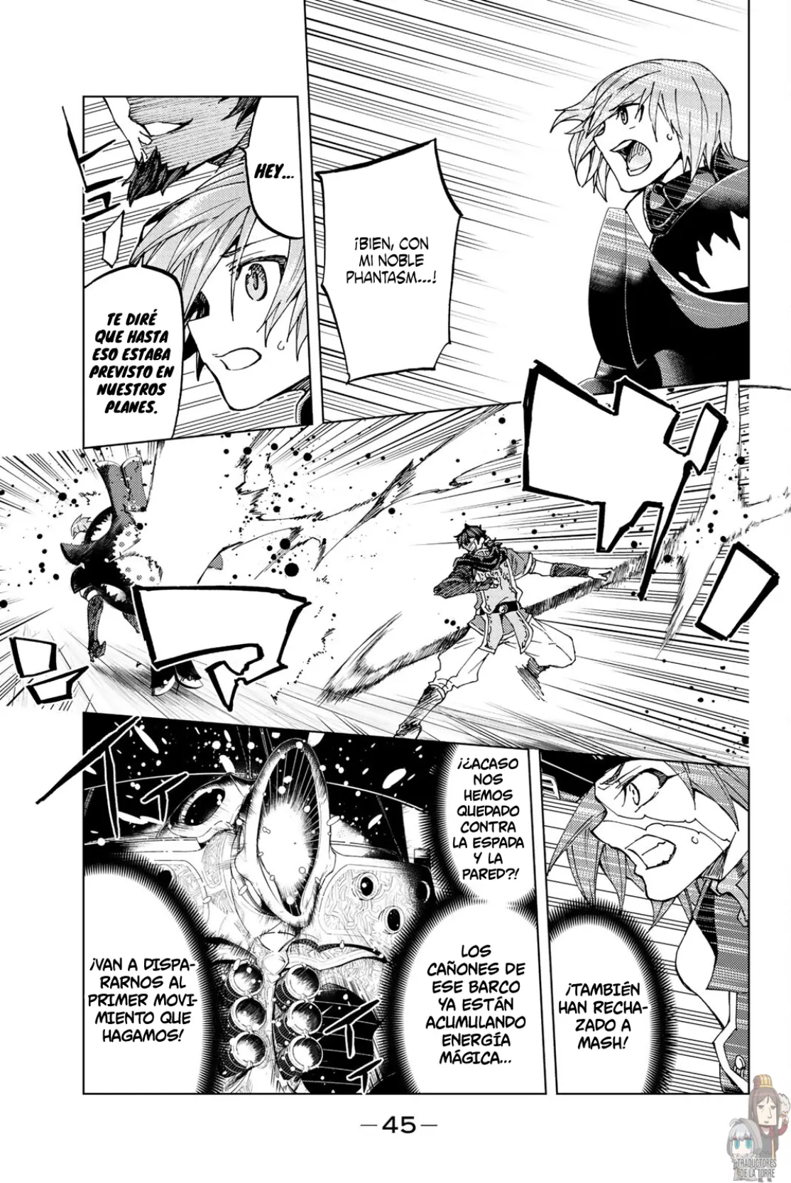 Page 46