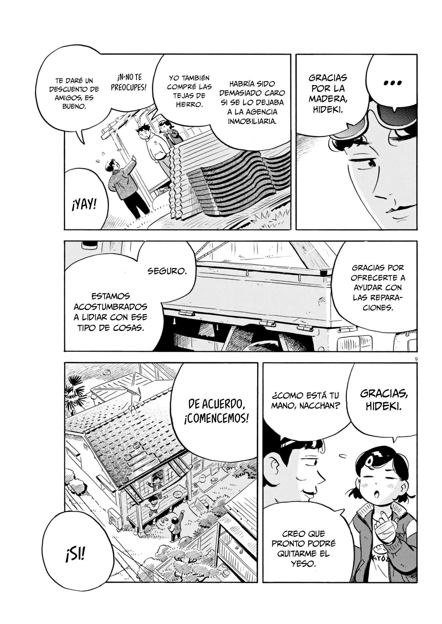 Page 9