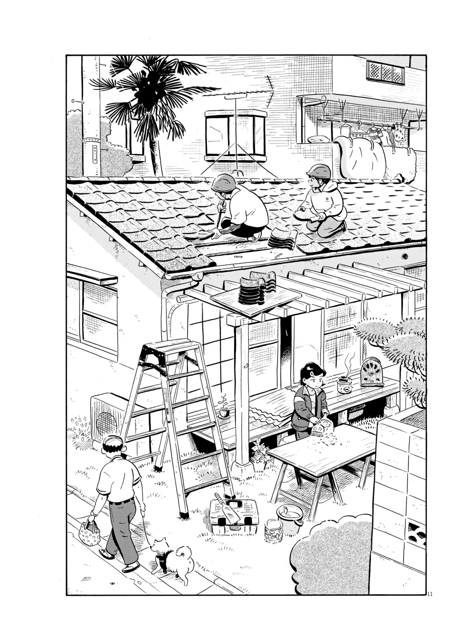 Page 11